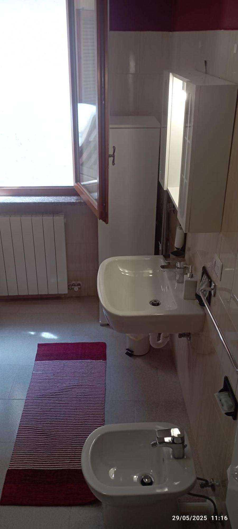 Casa Caterina - Riva Di Solto - Iseo Lake Kamer foto