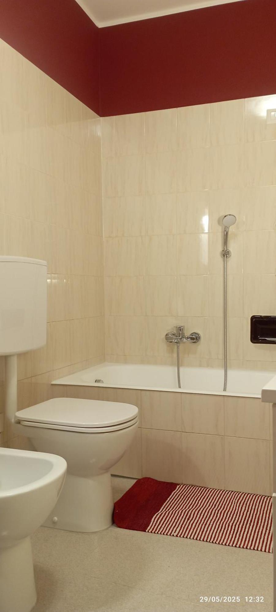 Casa Caterina - Riva Di Solto - Iseo Lake Kamer foto